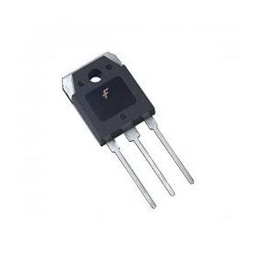 2SC3855