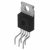 BTS432E2-E3062AXT TO263 SMD