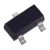 BC850C SOT23 NPN 45V 0,1A