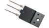 2SD2499 TOP3 600V 6A 50W NPN+DIO 2SD2499 TOP3 600V 6A 50W NPN+DIO