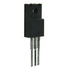 2SC4159 TO220 N 180V 1,5A 15W
