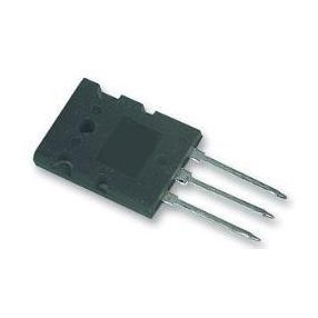 2SC5331 N 600V 15A