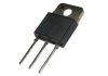 TIC263M SOT93 600V 25A TRIAC TIC263M SOT93 600V 25A TRIAC
