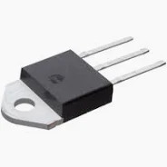 BTW69-800RG TOP3 800V 50A