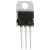 BTA24-600BWRG TO220 600V 25A