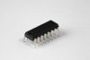 78S40PC DIP16 /LM78S40CN/ 78S40PC DIP16 /LM78S40CN/