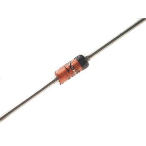 ZPD11 Zener Diode