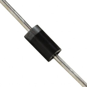 ZY8,2 DO41 ZENER DIÓDA 2W