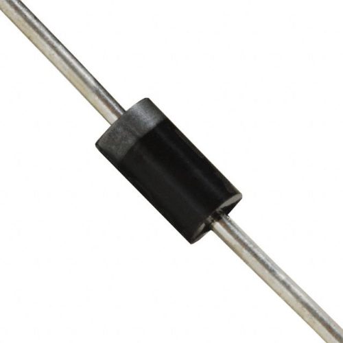 ZY13 Zener Diode