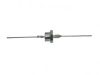 ZX 18 Zener Diode ZX 18 Zener Diode