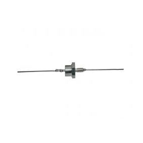 ZX 100 Zener Diode