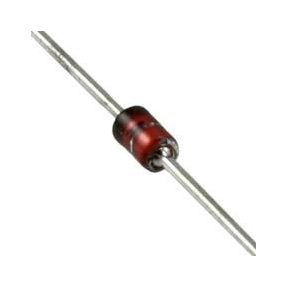 ZPY43 Zener Diode