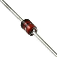 ZPY43 Zener Diode