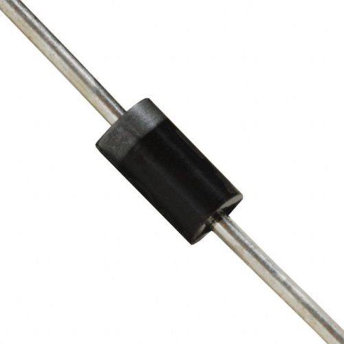 ZPY62 DO41 1,3W