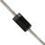 ZPY62 DO41 1,3W
