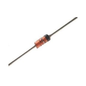ZPY82 Zener Diode