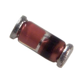 ZMM24 Zener Diode SMD
