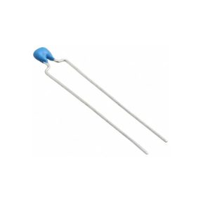 22PF MULTILAYER 2# /B37979-G1220-J51/