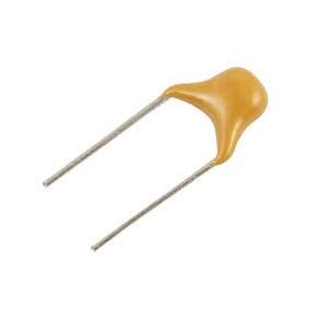 47NF MULTILAYER 50V X7R 5,08MM