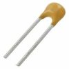 330PF MULTILAYER 1R. NP0 330PF MULTILAYER 1R. NP0