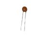 18nF d.5mm Ker.kond. 18nF d.5mm Ker.kond.