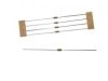 1,3R 0,25W 5% 2# Resistor 1,3R 0,25W 5% 2# Resistor