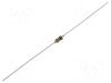 6,8KR 0,25W 5% 2# Widerstand 6,8KR 0,25W 5% 2# Widerstand