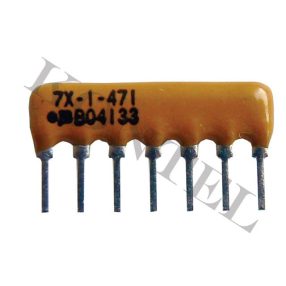 47R ELL.HÁLÓ A TIP.7LÁB