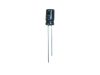 47UF 35V 85° RADIÁLIS 5X11MM 47UF 35V 85° RADIÁLIS 5X11MM