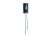 47uF 63V 85° RADIÁLIS 6X11MM