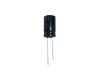 100uF 63V 105° RAD 10x16MM LOW ESR 100uF 63V 105° RAD 10x16MM LOW ESR