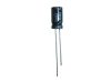 470uF 16V 85° RADIÁLIS 8x12mm 470uF 16V 85° RADIÁLIS 8x12mm