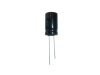 470uF 35V 105°RADIÁLIS 10x21mm LOW ESR 470uF 35V 105°RADIÁLIS 10x21mm LOW ESR