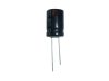 2200uF 16V 85°RADIÁLIS 13x20mm 2200uF 16V 85°RADIÁLIS 13x20mm