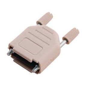 37PÓL.HÁZ HOSSZÚ CSAVARRAL