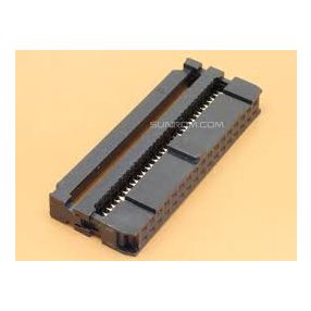 34PÓL.SZAL.KÁB.HÜVELY