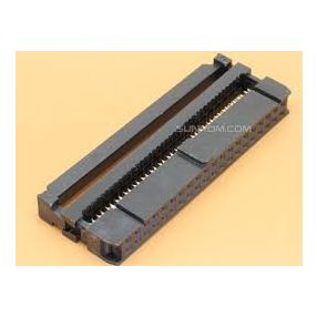 40PÓL.SZAL.KÁB.HÜVELY