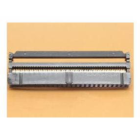 50PÓL.SZAL.KÁB.HÜVELY