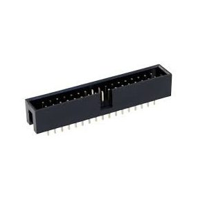 34PÓL.SZK.DUGÓ BONTÓ N.180° MLW34G