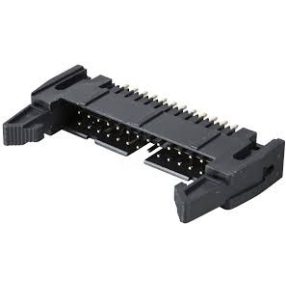 26PÓL.SZK.DUGÓ BONTÓVAL