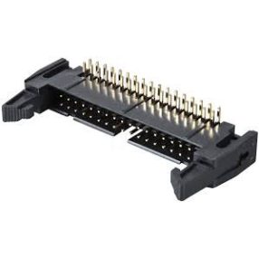 34PÓL.SZK.DUGÓ BONTÓVAL 90°