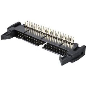 40PÓL.SZK.DUGÓ BONTÓVAL 90°