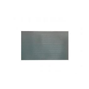 40ERES SZÜRKE SZALAGKÁBEL