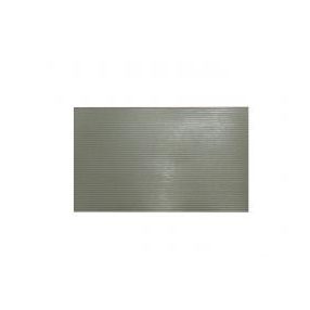 50ERES SZÜRKE SZALAGKÁBEL