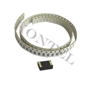 6,8MR SMD ELL.0805 5%