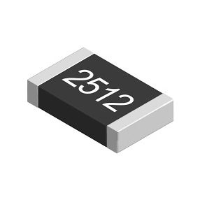 3,9KR SMD ELL.2512