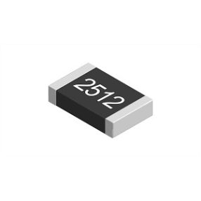 2,7KR SMD ELL.2512 5% 1W