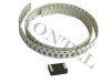 1,2KR SMD ELL.0805 1% 1,2KR SMD ELL.0805 1%