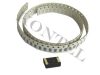 1,2KR SMD ELL.0805 5% 1,2KR SMD ELL.0805 5%