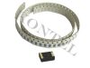 220R SMD ELL.0805 5%